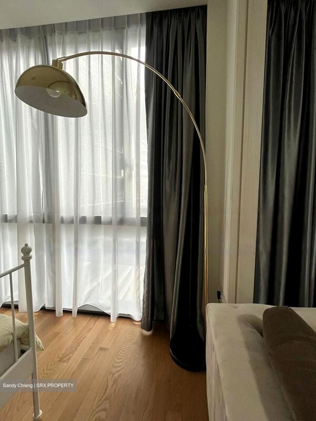 Straits View (D1), Condominium #466696561